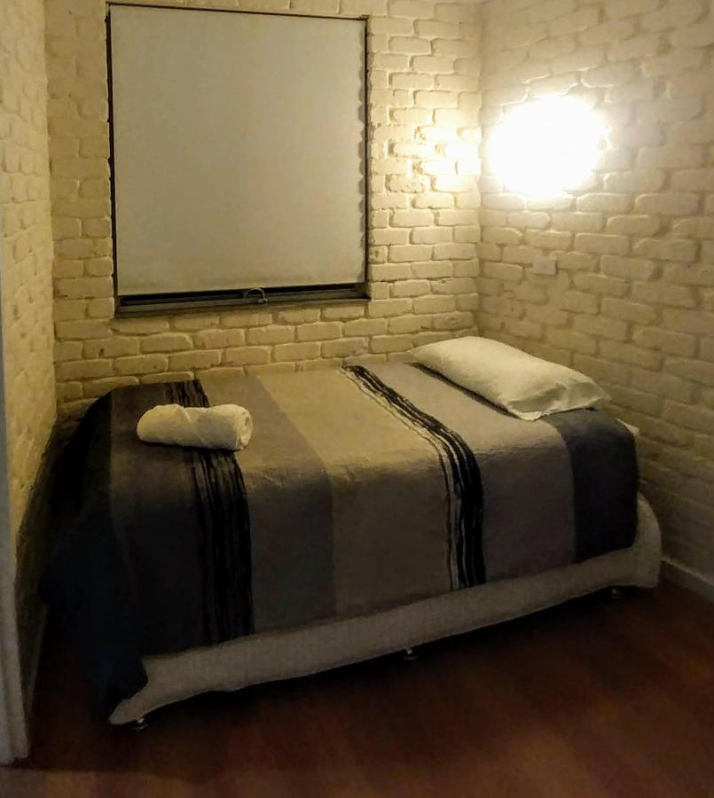 Bay House Motel Bateau Bay Ngoại thất bức ảnh