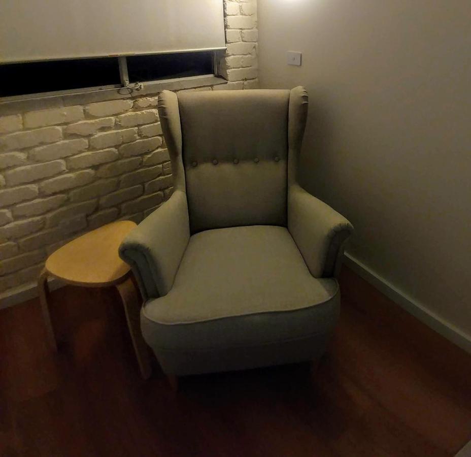 Bay House Motel Bateau Bay Ngoại thất bức ảnh