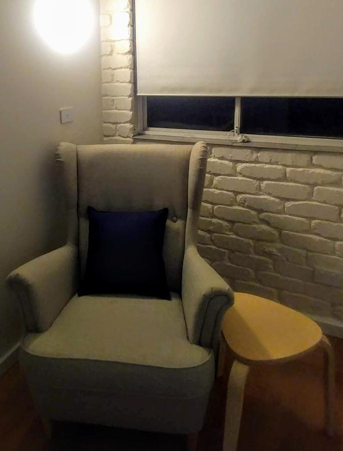 Bay House Motel Bateau Bay Ngoại thất bức ảnh