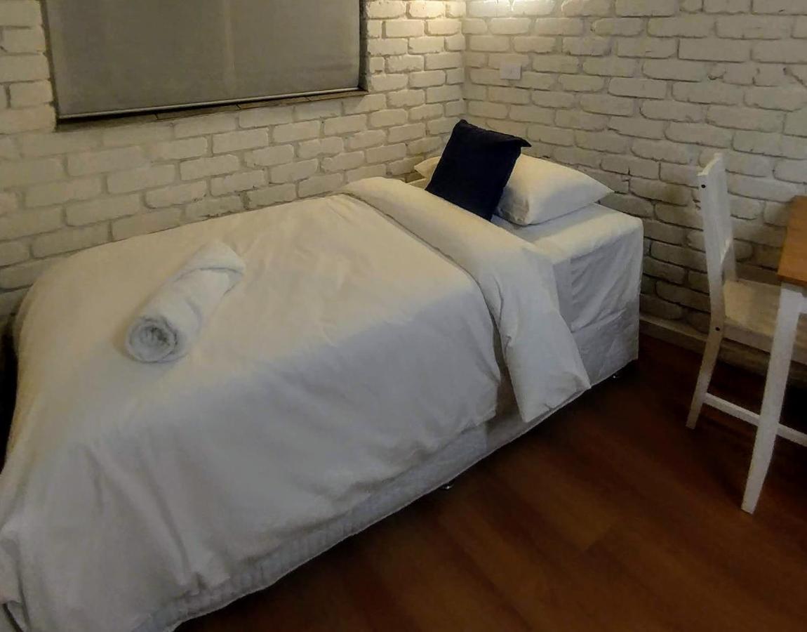 Bay House Motel Bateau Bay Ngoại thất bức ảnh