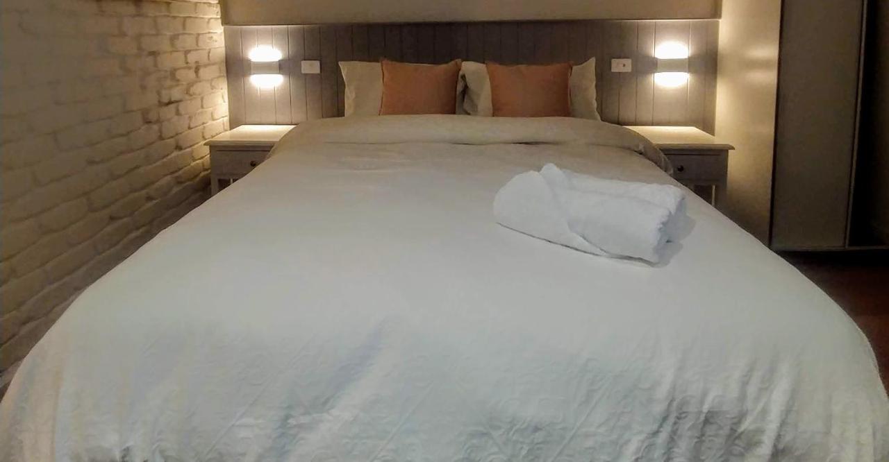 Bay House Motel Bateau Bay Ngoại thất bức ảnh
